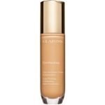Clarins Everlasting Foundation machiaj persistent cu efect matifiant