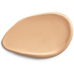 Clarins Everlasting Foundation machiaj persistent cu efect matifiant