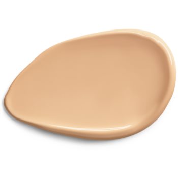 Clarins Everlasting Foundation machiaj persistent cu efect matifiant