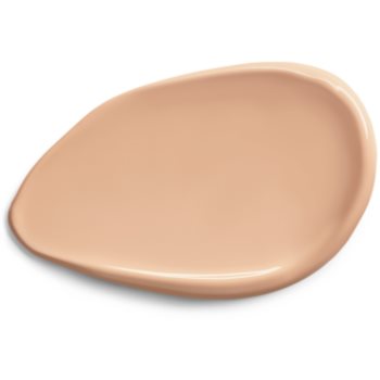 Clarins Everlasting Foundation machiaj persistent cu efect matifiant