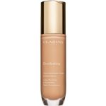 Clarins Everlasting Foundation machiaj persistent cu efect matifiant