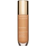 Clarins Everlasting Foundation machiaj persistent cu efect matifiant