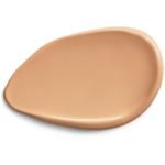 Clarins Everlasting Foundation machiaj persistent cu efect matifiant