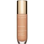Clarins Everlasting Foundation machiaj persistent cu efect matifiant