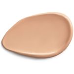 Clarins Everlasting Foundation machiaj persistent cu efect matifiant