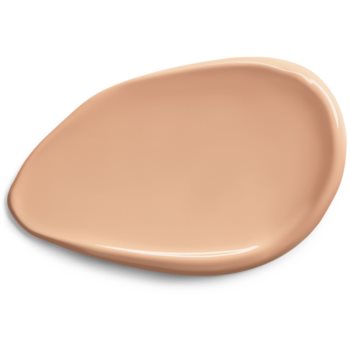 Clarins Everlasting Foundation machiaj persistent cu efect matifiant