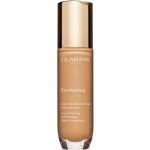 Clarins Everlasting Foundation machiaj persistent cu efect matifiant