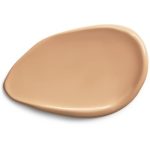Clarins Everlasting Foundation machiaj persistent cu efect matifiant