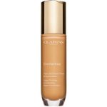 Clarins Everlasting Foundation machiaj persistent cu efect matifiant