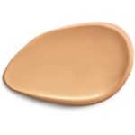 Clarins Everlasting Foundation machiaj persistent cu efect matifiant