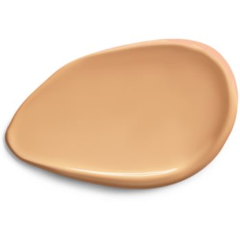 Clarins Everlasting Foundation machiaj persistent cu efect matifiant