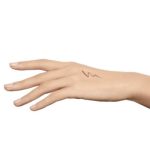 Clarins Waterproof Pencil creion dermatograf waterproof