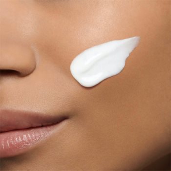 Clarins CL Cleansing Hydrating Gentle Foaming Cleanser crema de curatare sub forma de spuma hidratant