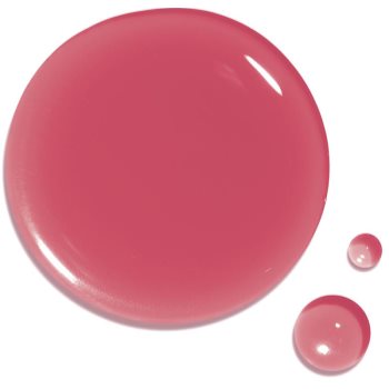 Clarins Water Lip Stain Lip Gloss mat cu efect de hidratare