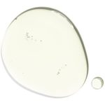 Clarins Calm-Essentiel Restoring Treatment Oil ulei hranitor pentru piele cu efect calmant