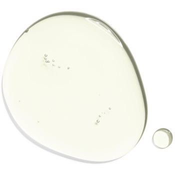 Clarins Calm-Essentiel Restoring Treatment Oil ulei hranitor pentru piele cu efect calmant