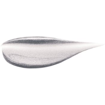 Clarins Lip Comfort Oil Shimmer ulei pentru buze