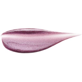 Clarins Lip Comfort Oil Shimmer ulei pentru buze