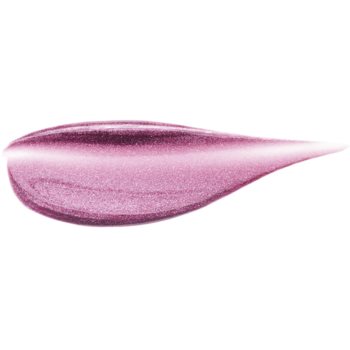 Clarins Lip Comfort Oil Shimmer ulei pentru buze