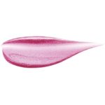 Clarins Lip Comfort Oil Shimmer ulei pentru buze