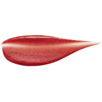 Clarins Lip Comfort Oil Shimmer ulei pentru buze