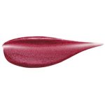 Clarins Lip Comfort Oil Shimmer ulei pentru buze