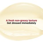 Clarins Self Tan Instant Gel gel autobronzant corp si fata
