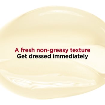 Clarins Self Tan Instant Gel gel autobronzant corp si fata