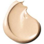 Clarins Milky Boost Cream crema BB cu efect de iluminare