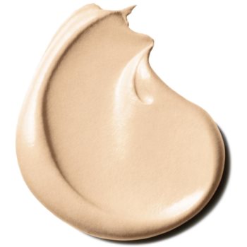 Clarins Milky Boost Cream crema BB cu efect de iluminare