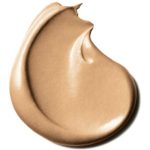 Clarins Milky Boost Cream crema BB cu efect de iluminare