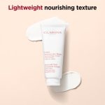 Clarins Hand and Nail Treatment Care crema pentru ingrijire pentru maini si unghii