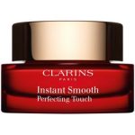 Clarins Instant Smooth Perfecting Touch baza pentru machiaj pentru netezirea pielii si inchiderea porilor