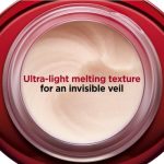 Clarins Instant Smooth Perfecting Touch baza pentru machiaj pentru netezirea pielii si inchiderea porilor