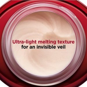 3380814700219_02-m__19