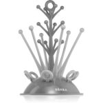 Beaba Tree Draining Rack scurgător pentru sticle