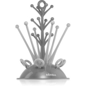 Beaba Tree Draining Rack scurgător pentru sticle