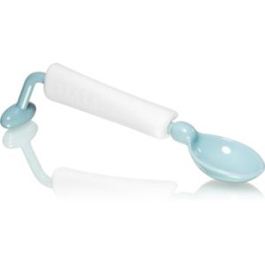Beaba 360° training spoon linguriță