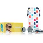 Beaba Sunglasses 9-24 months ochelari de soare pentru copii