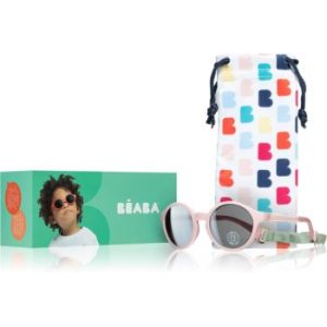 Beaba Sunglasses 2-4 years ochelari de soare pentru copii