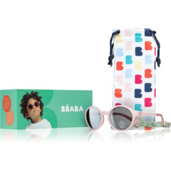 Beaba Sunglasses 2-4 years ochelari de soare pentru copii