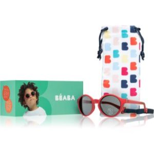 Beaba Sunglasses 2-4 years ochelari de soare pentru copii