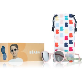 Beaba Sunglasses 4-6 years ochelari de soare pentru copii