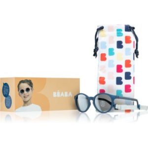 Beaba Sunglasses 4-6 years ochelari de soare pentru copii