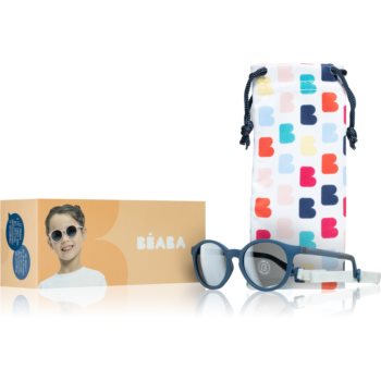 Beaba Sunglasses 4-6 years ochelari de soare pentru copii