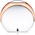 Montblanc Presence d’une Femme Eau de Toilette pentru femei