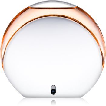 Montblanc Presence d’une Femme Eau de Toilette pentru femei