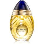 Boucheron Boucheron Eau de Toilette pentru femei