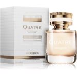 Boucheron Quatre Eau de Parfum pentru femei