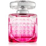 Jimmy Choo Blossom Eau de Parfum pentru femei